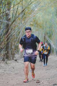 BIB: 3268
                            <button type="button" onclick="openModal(4530002)" class="btn btn-primary btn-sm float-right btn-popup" data-toggle="modal" data-target=".modal-high-quality">
                        <i class="fas fa-shopping-cart"></i> Add to Cart
                    </button>
                                            <button type="button" onclick="isThisMe(4530002, true)" class="btn btn-success btn-sm float-right btn-popup btn-isme hidden" data-toggle="tooltip" data-placement="bottom" title="นี่คือรูปของคุณใช่ไหม คลิกที่นี่เพื่อเอาเข้าอัลบั้ม">
                        <i class="fas fa-plus"></i> Add to album
                    </button>
                    <button type="button" onclick="isThisMe(4530002, false)" class="btn btn-warning btn-sm float-right btn-popup btn-isnotme hidden">
                        <i class="fas fa-ban"></i> Remove from album
                    </button>