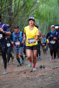 BIB: 3042, 3641, 3620
                            <button type="button" onclick="openModal(4327487)" class="btn btn-primary btn-sm float-right btn-popup" data-toggle="modal" data-target=".modal-high-quality">
                        <i class="fas fa-shopping-cart"></i> Add to Cart
                    </button>
                                            <button type="button" onclick="isThisMe(4327487, true)" class="btn btn-success btn-sm float-right btn-popup btn-isme hidden" data-toggle="tooltip" data-placement="bottom" title="นี่คือรูปของคุณใช่ไหม คลิกที่นี่เพื่อเอาเข้าอัลบั้ม">
                        <i class="fas fa-plus"></i> Add to album
                    </button>
                    <button type="button" onclick="isThisMe(4327487, false)" class="btn btn-warning btn-sm float-right btn-popup btn-isnotme hidden">
                        <i class="fas fa-ban"></i> Remove from album
                    </button>