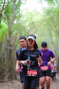 BIB: 42122
                            <button type="button" onclick="openModal(4290681)" class="btn btn-primary btn-sm float-right btn-popup" data-toggle="modal" data-target=".modal-high-quality">
                        <i class="fas fa-shopping-cart"></i> Add to Cart
                    </button>
                                            <button type="button" onclick="isThisMe(4290681, true)" class="btn btn-success btn-sm float-right btn-popup btn-isme hidden" data-toggle="tooltip" data-placement="bottom" title="นี่คือรูปของคุณใช่ไหม คลิกที่นี่เพื่อเอาเข้าอัลบั้ม">
                        <i class="fas fa-plus"></i> Add to album
                    </button>
                    <button type="button" onclick="isThisMe(4290681, false)" class="btn btn-warning btn-sm float-right btn-popup btn-isnotme hidden">
                        <i class="fas fa-ban"></i> Remove from album
                    </button>