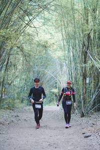 BIB: 3827, 83826
                            <button type="button" onclick="openModal(4515074)" class="btn btn-primary btn-sm float-right btn-popup" data-toggle="modal" data-target=".modal-high-quality">
                        <i class="fas fa-shopping-cart"></i> Add to Cart
                    </button>
                                            <button type="button" onclick="isThisMe(4515074, true)" class="btn btn-success btn-sm float-right btn-popup btn-isme hidden" data-toggle="tooltip" data-placement="bottom" title="นี่คือรูปของคุณใช่ไหม คลิกที่นี่เพื่อเอาเข้าอัลบั้ม">
                        <i class="fas fa-plus"></i> Add to album
                    </button>
                    <button type="button" onclick="isThisMe(4515074, false)" class="btn btn-warning btn-sm float-right btn-popup btn-isnotme hidden">
                        <i class="fas fa-ban"></i> Remove from album
                    </button>