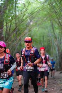 BIB: 3518, 837, 3519
                            <button type="button" onclick="openModal(4322289)" class="btn btn-primary btn-sm float-right btn-popup" data-toggle="modal" data-target=".modal-high-quality">
                        <i class="fas fa-shopping-cart"></i> Add to Cart
                    </button>
                                            <button type="button" onclick="isThisMe(4322289, true)" class="btn btn-success btn-sm float-right btn-popup btn-isme hidden" data-toggle="tooltip" data-placement="bottom" title="นี่คือรูปของคุณใช่ไหม คลิกที่นี่เพื่อเอาเข้าอัลบั้ม">
                        <i class="fas fa-plus"></i> Add to album
                    </button>
                    <button type="button" onclick="isThisMe(4322289, false)" class="btn btn-warning btn-sm float-right btn-popup btn-isnotme hidden">
                        <i class="fas fa-ban"></i> Remove from album
                    </button>