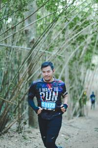 BIB: 1173
                            <button type="button" onclick="openModal(4533793)" class="btn btn-primary btn-sm float-right btn-popup" data-toggle="modal" data-target=".modal-high-quality">
                        <i class="fas fa-shopping-cart"></i> Add to Cart
                    </button>
                                            <button type="button" onclick="isThisMe(4533793, true)" class="btn btn-success btn-sm float-right btn-popup btn-isme hidden" data-toggle="tooltip" data-placement="bottom" title="นี่คือรูปของคุณใช่ไหม คลิกที่นี่เพื่อเอาเข้าอัลบั้ม">
                        <i class="fas fa-plus"></i> Add to album
                    </button>
                    <button type="button" onclick="isThisMe(4533793, false)" class="btn btn-warning btn-sm float-right btn-popup btn-isnotme hidden">
                        <i class="fas fa-ban"></i> Remove from album
                    </button>