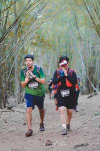 BIB: 3830, 3845
                            <button type="button" onclick="openModal(4530023)" class="btn btn-primary btn-sm float-right btn-popup" data-toggle="modal" data-target=".modal-high-quality">
                        <i class="fas fa-shopping-cart"></i> Add to Cart
                    </button>
                                            <button type="button" onclick="isThisMe(4530023, true)" class="btn btn-success btn-sm float-right btn-popup btn-isme hidden" data-toggle="tooltip" data-placement="bottom" title="นี่คือรูปของคุณใช่ไหม คลิกที่นี่เพื่อเอาเข้าอัลบั้ม">
                        <i class="fas fa-plus"></i> Add to album
                    </button>
                    <button type="button" onclick="isThisMe(4530023, false)" class="btn btn-warning btn-sm float-right btn-popup btn-isnotme hidden">
                        <i class="fas fa-ban"></i> Remove from album
                    </button>