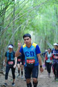 BIB: 2587
                            <button type="button" onclick="openModal(4023435)" class="btn btn-primary btn-sm float-right btn-popup" data-toggle="modal" data-target=".modal-high-quality">
                        <i class="fas fa-shopping-cart"></i> Add to Cart
                    </button>
                                            <button type="button" onclick="isThisMe(4023435, true)" class="btn btn-success btn-sm float-right btn-popup btn-isme hidden" data-toggle="tooltip" data-placement="bottom" title="นี่คือรูปของคุณใช่ไหม คลิกที่นี่เพื่อเอาเข้าอัลบั้ม">
                        <i class="fas fa-plus"></i> Add to album
                    </button>
                    <button type="button" onclick="isThisMe(4023435, false)" class="btn btn-warning btn-sm float-right btn-popup btn-isnotme hidden">
                        <i class="fas fa-ban"></i> Remove from album
                    </button>