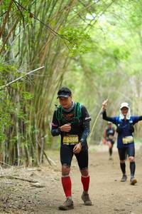 BIB: 5386
                            <button type="button" onclick="openModal(4314294)" class="btn btn-primary btn-sm float-right btn-popup" data-toggle="modal" data-target=".modal-high-quality">
                        <i class="fas fa-shopping-cart"></i> Add to Cart
                    </button>
                                            <button type="button" onclick="isThisMe(4314294, true)" class="btn btn-success btn-sm float-right btn-popup btn-isme hidden" data-toggle="tooltip" data-placement="bottom" title="นี่คือรูปของคุณใช่ไหม คลิกที่นี่เพื่อเอาเข้าอัลบั้ม">
                        <i class="fas fa-plus"></i> Add to album
                    </button>
                    <button type="button" onclick="isThisMe(4314294, false)" class="btn btn-warning btn-sm float-right btn-popup btn-isnotme hidden">
                        <i class="fas fa-ban"></i> Remove from album
                    </button>