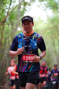 BIB: 299
                            <button type="button" onclick="openModal(4290194)" class="btn btn-primary btn-sm float-right btn-popup" data-toggle="modal" data-target=".modal-high-quality">
                        <i class="fas fa-shopping-cart"></i> Add to Cart
                    </button>
                                            <button type="button" onclick="isThisMe(4290194, true)" class="btn btn-success btn-sm float-right btn-popup btn-isme hidden" data-toggle="tooltip" data-placement="bottom" title="นี่คือรูปของคุณใช่ไหม คลิกที่นี่เพื่อเอาเข้าอัลบั้ม">
                        <i class="fas fa-plus"></i> Add to album
                    </button>
                    <button type="button" onclick="isThisMe(4290194, false)" class="btn btn-warning btn-sm float-right btn-popup btn-isnotme hidden">
                        <i class="fas fa-ban"></i> Remove from album
                    </button>