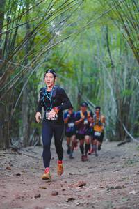 BIB: 
                            <button type="button" onclick="openModal(4521927)" class="btn btn-primary btn-sm float-right btn-popup" data-toggle="modal" data-target=".modal-high-quality">
                        <i class="fas fa-shopping-cart"></i> Add to Cart
                    </button>
                                            <button type="button" onclick="isThisMe(4521927, true)" class="btn btn-success btn-sm float-right btn-popup btn-isme hidden" data-toggle="tooltip" data-placement="bottom" title="นี่คือรูปของคุณใช่ไหม คลิกที่นี่เพื่อเอาเข้าอัลบั้ม">
                        <i class="fas fa-plus"></i> Add to album
                    </button>
                    <button type="button" onclick="isThisMe(4521927, false)" class="btn btn-warning btn-sm float-right btn-popup btn-isnotme hidden">
                        <i class="fas fa-ban"></i> Remove from album
                    </button>