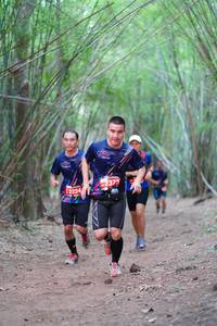 BIB: 2373, 2224
                            <button type="button" onclick="openModal(4285310)" class="btn btn-primary btn-sm float-right btn-popup" data-toggle="modal" data-target=".modal-high-quality">
                        <i class="fas fa-shopping-cart"></i> Add to Cart
                    </button>
                                            <button type="button" onclick="isThisMe(4285310, true)" class="btn btn-success btn-sm float-right btn-popup btn-isme hidden" data-toggle="tooltip" data-placement="bottom" title="นี่คือรูปของคุณใช่ไหม คลิกที่นี่เพื่อเอาเข้าอัลบั้ม">
                        <i class="fas fa-plus"></i> Add to album
                    </button>
                    <button type="button" onclick="isThisMe(4285310, false)" class="btn btn-warning btn-sm float-right btn-popup btn-isnotme hidden">
                        <i class="fas fa-ban"></i> Remove from album
                    </button>