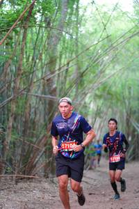 BIB: 710
                            <button type="button" onclick="openModal(4284312)" class="btn btn-primary btn-sm float-right btn-popup" data-toggle="modal" data-target=".modal-high-quality">
                        <i class="fas fa-shopping-cart"></i> Add to Cart
                    </button>
                                            <button type="button" onclick="isThisMe(4284312, true)" class="btn btn-success btn-sm float-right btn-popup btn-isme hidden" data-toggle="tooltip" data-placement="bottom" title="นี่คือรูปของคุณใช่ไหม คลิกที่นี่เพื่อเอาเข้าอัลบั้ม">
                        <i class="fas fa-plus"></i> Add to album
                    </button>
                    <button type="button" onclick="isThisMe(4284312, false)" class="btn btn-warning btn-sm float-right btn-popup btn-isnotme hidden">
                        <i class="fas fa-ban"></i> Remove from album
                    </button>