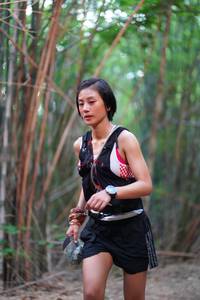 BIB: 
                            <button type="button" onclick="openModal(4326118)" class="btn btn-primary btn-sm float-right btn-popup" data-toggle="modal" data-target=".modal-high-quality">
                        <i class="fas fa-shopping-cart"></i> Add to Cart
                    </button>
                                            <button type="button" onclick="isThisMe(4326118, true)" class="btn btn-success btn-sm float-right btn-popup btn-isme hidden" data-toggle="tooltip" data-placement="bottom" title="นี่คือรูปของคุณใช่ไหม คลิกที่นี่เพื่อเอาเข้าอัลบั้ม">
                        <i class="fas fa-plus"></i> Add to album
                    </button>
                    <button type="button" onclick="isThisMe(4326118, false)" class="btn btn-warning btn-sm float-right btn-popup btn-isnotme hidden">
                        <i class="fas fa-ban"></i> Remove from album
                    </button>