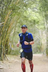 BIB: 
                            <button type="button" onclick="openModal(4515720)" class="btn btn-primary btn-sm float-right btn-popup" data-toggle="modal" data-target=".modal-high-quality">
                        <i class="fas fa-shopping-cart"></i> Add to Cart
                    </button>
                                            <button type="button" onclick="isThisMe(4515720, true)" class="btn btn-success btn-sm float-right btn-popup btn-isme hidden" data-toggle="tooltip" data-placement="bottom" title="นี่คือรูปของคุณใช่ไหม คลิกที่นี่เพื่อเอาเข้าอัลบั้ม">
                        <i class="fas fa-plus"></i> Add to album
                    </button>
                    <button type="button" onclick="isThisMe(4515720, false)" class="btn btn-warning btn-sm float-right btn-popup btn-isnotme hidden">
                        <i class="fas fa-ban"></i> Remove from album
                    </button>