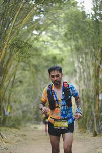 BIB: 5168
                            <button type="button" onclick="openModal(4516090)" class="btn btn-primary btn-sm float-right btn-popup" data-toggle="modal" data-target=".modal-high-quality">
                        <i class="fas fa-shopping-cart"></i> Add to Cart
                    </button>
                                            <button type="button" onclick="isThisMe(4516090, true)" class="btn btn-success btn-sm float-right btn-popup btn-isme hidden" data-toggle="tooltip" data-placement="bottom" title="นี่คือรูปของคุณใช่ไหม คลิกที่นี่เพื่อเอาเข้าอัลบั้ม">
                        <i class="fas fa-plus"></i> Add to album
                    </button>
                    <button type="button" onclick="isThisMe(4516090, false)" class="btn btn-warning btn-sm float-right btn-popup btn-isnotme hidden">
                        <i class="fas fa-ban"></i> Remove from album
                    </button>