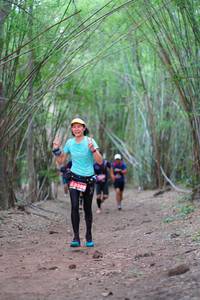 BIB: 2388
                            <button type="button" onclick="openModal(4285276)" class="btn btn-primary btn-sm float-right btn-popup" data-toggle="modal" data-target=".modal-high-quality">
                        <i class="fas fa-shopping-cart"></i> Add to Cart
                    </button>
                                            <button type="button" onclick="isThisMe(4285276, true)" class="btn btn-success btn-sm float-right btn-popup btn-isme hidden" data-toggle="tooltip" data-placement="bottom" title="นี่คือรูปของคุณใช่ไหม คลิกที่นี่เพื่อเอาเข้าอัลบั้ม">
                        <i class="fas fa-plus"></i> Add to album
                    </button>
                    <button type="button" onclick="isThisMe(4285276, false)" class="btn btn-warning btn-sm float-right btn-popup btn-isnotme hidden">
                        <i class="fas fa-ban"></i> Remove from album
                    </button>