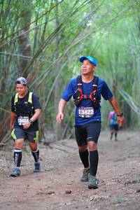 BIB: 3422, 13424
                            <button type="button" onclick="openModal(4329857)" class="btn btn-primary btn-sm float-right btn-popup" data-toggle="modal" data-target=".modal-high-quality">
                        <i class="fas fa-shopping-cart"></i> Add to Cart
                    </button>
                                            <button type="button" onclick="isThisMe(4329857, true)" class="btn btn-success btn-sm float-right btn-popup btn-isme hidden" data-toggle="tooltip" data-placement="bottom" title="นี่คือรูปของคุณใช่ไหม คลิกที่นี่เพื่อเอาเข้าอัลบั้ม">
                        <i class="fas fa-plus"></i> Add to album
                    </button>
                    <button type="button" onclick="isThisMe(4329857, false)" class="btn btn-warning btn-sm float-right btn-popup btn-isnotme hidden">
                        <i class="fas fa-ban"></i> Remove from album
                    </button>