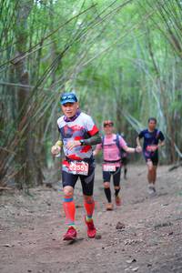 BIB: 2551
                            <button type="button" onclick="openModal(4285367)" class="btn btn-primary btn-sm float-right btn-popup" data-toggle="modal" data-target=".modal-high-quality">
                        <i class="fas fa-shopping-cart"></i> Add to Cart
                    </button>
                                            <button type="button" onclick="isThisMe(4285367, true)" class="btn btn-success btn-sm float-right btn-popup btn-isme hidden" data-toggle="tooltip" data-placement="bottom" title="นี่คือรูปของคุณใช่ไหม คลิกที่นี่เพื่อเอาเข้าอัลบั้ม">
                        <i class="fas fa-plus"></i> Add to album
                    </button>
                    <button type="button" onclick="isThisMe(4285367, false)" class="btn btn-warning btn-sm float-right btn-popup btn-isnotme hidden">
                        <i class="fas fa-ban"></i> Remove from album
                    </button>