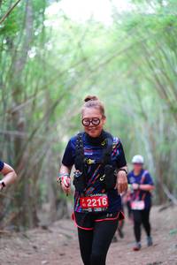 BIB: 2216
                            <button type="button" onclick="openModal(4293388)" class="btn btn-primary btn-sm float-right btn-popup" data-toggle="modal" data-target=".modal-high-quality">
                        <i class="fas fa-shopping-cart"></i> Add to Cart
                    </button>
                                            <button type="button" onclick="isThisMe(4293388, true)" class="btn btn-success btn-sm float-right btn-popup btn-isme hidden" data-toggle="tooltip" data-placement="bottom" title="นี่คือรูปของคุณใช่ไหม คลิกที่นี่เพื่อเอาเข้าอัลบั้ม">
                        <i class="fas fa-plus"></i> Add to album
                    </button>
                    <button type="button" onclick="isThisMe(4293388, false)" class="btn btn-warning btn-sm float-right btn-popup btn-isnotme hidden">
                        <i class="fas fa-ban"></i> Remove from album
                    </button>