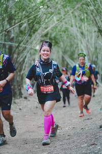 BIB: 2229
                            <button type="button" onclick="openModal(4532528)" class="btn btn-primary btn-sm float-right btn-popup" data-toggle="modal" data-target=".modal-high-quality">
                        <i class="fas fa-shopping-cart"></i> Add to Cart
                    </button>
                                            <button type="button" onclick="isThisMe(4532528, true)" class="btn btn-success btn-sm float-right btn-popup btn-isme hidden" data-toggle="tooltip" data-placement="bottom" title="นี่คือรูปของคุณใช่ไหม คลิกที่นี่เพื่อเอาเข้าอัลบั้ม">
                        <i class="fas fa-plus"></i> Add to album
                    </button>
                    <button type="button" onclick="isThisMe(4532528, false)" class="btn btn-warning btn-sm float-right btn-popup btn-isnotme hidden">
                        <i class="fas fa-ban"></i> Remove from album
                    </button>