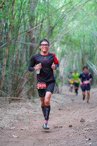 BIB: 2826
                            <button type="button" onclick="openModal(4285624)" class="btn btn-primary btn-sm float-right btn-popup" data-toggle="modal" data-target=".modal-high-quality">
                        <i class="fas fa-shopping-cart"></i> Add to Cart
                    </button>
                                            <button type="button" onclick="isThisMe(4285624, true)" class="btn btn-success btn-sm float-right btn-popup btn-isme hidden" data-toggle="tooltip" data-placement="bottom" title="นี่คือรูปของคุณใช่ไหม คลิกที่นี่เพื่อเอาเข้าอัลบั้ม">
                        <i class="fas fa-plus"></i> Add to album
                    </button>
                    <button type="button" onclick="isThisMe(4285624, false)" class="btn btn-warning btn-sm float-right btn-popup btn-isnotme hidden">
                        <i class="fas fa-ban"></i> Remove from album
                    </button>