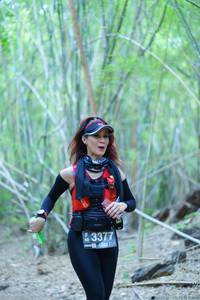 BIB: 3377
                            <button type="button" onclick="openModal(4161912)" class="btn btn-primary btn-sm float-right btn-popup" data-toggle="modal" data-target=".modal-high-quality">
                        <i class="fas fa-shopping-cart"></i> Add to Cart
                    </button>
                                            <button type="button" onclick="isThisMe(4161912, true)" class="btn btn-success btn-sm float-right btn-popup btn-isme hidden" data-toggle="tooltip" data-placement="bottom" title="นี่คือรูปของคุณใช่ไหม คลิกที่นี่เพื่อเอาเข้าอัลบั้ม">
                        <i class="fas fa-plus"></i> Add to album
                    </button>
                    <button type="button" onclick="isThisMe(4161912, false)" class="btn btn-warning btn-sm float-right btn-popup btn-isnotme hidden">
                        <i class="fas fa-ban"></i> Remove from album
                    </button>