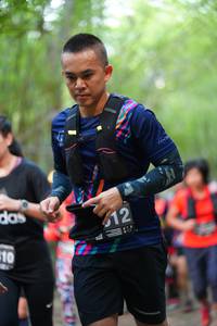 BIB: 
                            <button type="button" onclick="openModal(4327070)" class="btn btn-primary btn-sm float-right btn-popup" data-toggle="modal" data-target=".modal-high-quality">
                        <i class="fas fa-shopping-cart"></i> Add to Cart
                    </button>
                                            <button type="button" onclick="isThisMe(4327070, true)" class="btn btn-success btn-sm float-right btn-popup btn-isme hidden" data-toggle="tooltip" data-placement="bottom" title="นี่คือรูปของคุณใช่ไหม คลิกที่นี่เพื่อเอาเข้าอัลบั้ม">
                        <i class="fas fa-plus"></i> Add to album
                    </button>
                    <button type="button" onclick="isThisMe(4327070, false)" class="btn btn-warning btn-sm float-right btn-popup btn-isnotme hidden">
                        <i class="fas fa-ban"></i> Remove from album
                    </button>