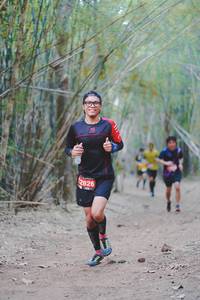 BIB: 2826
                            <button type="button" onclick="openModal(4530631)" class="btn btn-primary btn-sm float-right btn-popup" data-toggle="modal" data-target=".modal-high-quality">
                        <i class="fas fa-shopping-cart"></i> Add to Cart
                    </button>
                                            <button type="button" onclick="isThisMe(4530631, true)" class="btn btn-success btn-sm float-right btn-popup btn-isme hidden" data-toggle="tooltip" data-placement="bottom" title="นี่คือรูปของคุณใช่ไหม คลิกที่นี่เพื่อเอาเข้าอัลบั้ม">
                        <i class="fas fa-plus"></i> Add to album
                    </button>
                    <button type="button" onclick="isThisMe(4530631, false)" class="btn btn-warning btn-sm float-right btn-popup btn-isnotme hidden">
                        <i class="fas fa-ban"></i> Remove from album
                    </button>