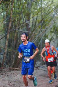 BIB: 3741, 4001
                            <button type="button" onclick="openModal(4522114)" class="btn btn-primary btn-sm float-right btn-popup" data-toggle="modal" data-target=".modal-high-quality">
                        <i class="fas fa-shopping-cart"></i> Add to Cart
                    </button>
                                            <button type="button" onclick="isThisMe(4522114, true)" class="btn btn-success btn-sm float-right btn-popup btn-isme hidden" data-toggle="tooltip" data-placement="bottom" title="นี่คือรูปของคุณใช่ไหม คลิกที่นี่เพื่อเอาเข้าอัลบั้ม">
                        <i class="fas fa-plus"></i> Add to album
                    </button>
                    <button type="button" onclick="isThisMe(4522114, false)" class="btn btn-warning btn-sm float-right btn-popup btn-isnotme hidden">
                        <i class="fas fa-ban"></i> Remove from album
                    </button>