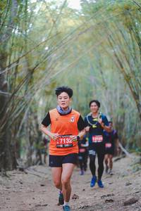 BIB: 7132
                            <button type="button" onclick="openModal(4531126)" class="btn btn-primary btn-sm float-right btn-popup" data-toggle="modal" data-target=".modal-high-quality">
                        <i class="fas fa-shopping-cart"></i> Add to Cart
                    </button>
                                            <button type="button" onclick="isThisMe(4531126, true)" class="btn btn-success btn-sm float-right btn-popup btn-isme hidden" data-toggle="tooltip" data-placement="bottom" title="นี่คือรูปของคุณใช่ไหม คลิกที่นี่เพื่อเอาเข้าอัลบั้ม">
                        <i class="fas fa-plus"></i> Add to album
                    </button>
                    <button type="button" onclick="isThisMe(4531126, false)" class="btn btn-warning btn-sm float-right btn-popup btn-isnotme hidden">
                        <i class="fas fa-ban"></i> Remove from album
                    </button>