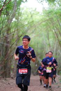 BIB: 2929
                            <button type="button" onclick="openModal(4295112)" class="btn btn-primary btn-sm float-right btn-popup" data-toggle="modal" data-target=".modal-high-quality">
                        <i class="fas fa-shopping-cart"></i> Add to Cart
                    </button>
                                            <button type="button" onclick="isThisMe(4295112, true)" class="btn btn-success btn-sm float-right btn-popup btn-isme hidden" data-toggle="tooltip" data-placement="bottom" title="นี่คือรูปของคุณใช่ไหม คลิกที่นี่เพื่อเอาเข้าอัลบั้ม">
                        <i class="fas fa-plus"></i> Add to album
                    </button>
                    <button type="button" onclick="isThisMe(4295112, false)" class="btn btn-warning btn-sm float-right btn-popup btn-isnotme hidden">
                        <i class="fas fa-ban"></i> Remove from album
                    </button>