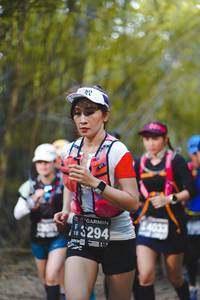 BIB: 3294
                            <button type="button" onclick="openModal(4522491)" class="btn btn-primary btn-sm float-right btn-popup" data-toggle="modal" data-target=".modal-high-quality">
                        <i class="fas fa-shopping-cart"></i> Add to Cart
                    </button>
                                            <button type="button" onclick="isThisMe(4522491, true)" class="btn btn-success btn-sm float-right btn-popup btn-isme hidden" data-toggle="tooltip" data-placement="bottom" title="นี่คือรูปของคุณใช่ไหม คลิกที่นี่เพื่อเอาเข้าอัลบั้ม">
                        <i class="fas fa-plus"></i> Add to album
                    </button>
                    <button type="button" onclick="isThisMe(4522491, false)" class="btn btn-warning btn-sm float-right btn-popup btn-isnotme hidden">
                        <i class="fas fa-ban"></i> Remove from album
                    </button>