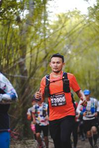 BIB: 3906
                            <button type="button" onclick="openModal(4523196)" class="btn btn-primary btn-sm float-right btn-popup" data-toggle="modal" data-target=".modal-high-quality">
                        <i class="fas fa-shopping-cart"></i> Add to Cart
                    </button>
                                            <button type="button" onclick="isThisMe(4523196, true)" class="btn btn-success btn-sm float-right btn-popup btn-isme hidden" data-toggle="tooltip" data-placement="bottom" title="นี่คือรูปของคุณใช่ไหม คลิกที่นี่เพื่อเอาเข้าอัลบั้ม">
                        <i class="fas fa-plus"></i> Add to album
                    </button>
                    <button type="button" onclick="isThisMe(4523196, false)" class="btn btn-warning btn-sm float-right btn-popup btn-isnotme hidden">
                        <i class="fas fa-ban"></i> Remove from album
                    </button>