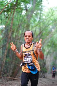 BIB: 
                            <button type="button" onclick="openModal(4282630)" class="btn btn-primary btn-sm float-right btn-popup" data-toggle="modal" data-target=".modal-high-quality">
                        <i class="fas fa-shopping-cart"></i> Add to Cart
                    </button>
                                            <button type="button" onclick="isThisMe(4282630, true)" class="btn btn-success btn-sm float-right btn-popup btn-isme hidden" data-toggle="tooltip" data-placement="bottom" title="นี่คือรูปของคุณใช่ไหม คลิกที่นี่เพื่อเอาเข้าอัลบั้ม">
                        <i class="fas fa-plus"></i> Add to album
                    </button>
                    <button type="button" onclick="isThisMe(4282630, false)" class="btn btn-warning btn-sm float-right btn-popup btn-isnotme hidden">
                        <i class="fas fa-ban"></i> Remove from album
                    </button>