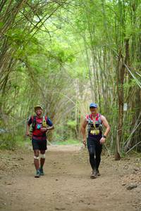 BIB: 
                            <button type="button" onclick="openModal(4314175)" class="btn btn-primary btn-sm float-right btn-popup" data-toggle="modal" data-target=".modal-high-quality">
                        <i class="fas fa-shopping-cart"></i> Add to Cart
                    </button>
                                            <button type="button" onclick="isThisMe(4314175, true)" class="btn btn-success btn-sm float-right btn-popup btn-isme hidden" data-toggle="tooltip" data-placement="bottom" title="นี่คือรูปของคุณใช่ไหม คลิกที่นี่เพื่อเอาเข้าอัลบั้ม">
                        <i class="fas fa-plus"></i> Add to album
                    </button>
                    <button type="button" onclick="isThisMe(4314175, false)" class="btn btn-warning btn-sm float-right btn-popup btn-isnotme hidden">
                        <i class="fas fa-ban"></i> Remove from album
                    </button>