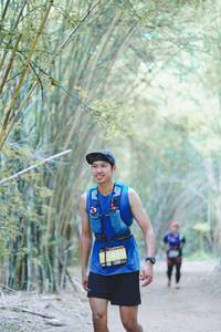 BIB: 5469
                            <button type="button" onclick="openModal(4514865)" class="btn btn-primary btn-sm float-right btn-popup" data-toggle="modal" data-target=".modal-high-quality">
                        <i class="fas fa-shopping-cart"></i> Add to Cart
                    </button>
                                            <button type="button" onclick="isThisMe(4514865, true)" class="btn btn-success btn-sm float-right btn-popup btn-isme hidden" data-toggle="tooltip" data-placement="bottom" title="นี่คือรูปของคุณใช่ไหม คลิกที่นี่เพื่อเอาเข้าอัลบั้ม">
                        <i class="fas fa-plus"></i> Add to album
                    </button>
                    <button type="button" onclick="isThisMe(4514865, false)" class="btn btn-warning btn-sm float-right btn-popup btn-isnotme hidden">
                        <i class="fas fa-ban"></i> Remove from album
                    </button>