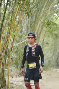 BIB: 5003
                            <button type="button" onclick="openModal(4515998)" class="btn btn-primary btn-sm float-right btn-popup" data-toggle="modal" data-target=".modal-high-quality">
                        <i class="fas fa-shopping-cart"></i> Add to Cart
                    </button>
                                            <button type="button" onclick="isThisMe(4515998, true)" class="btn btn-success btn-sm float-right btn-popup btn-isme hidden" data-toggle="tooltip" data-placement="bottom" title="นี่คือรูปของคุณใช่ไหม คลิกที่นี่เพื่อเอาเข้าอัลบั้ม">
                        <i class="fas fa-plus"></i> Add to album
                    </button>
                    <button type="button" onclick="isThisMe(4515998, false)" class="btn btn-warning btn-sm float-right btn-popup btn-isnotme hidden">
                        <i class="fas fa-ban"></i> Remove from album
                    </button>