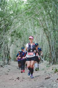 BIB: 7345
                            <button type="button" onclick="openModal(4532760)" class="btn btn-primary btn-sm float-right btn-popup" data-toggle="modal" data-target=".modal-high-quality">
                        <i class="fas fa-shopping-cart"></i> Add to Cart
                    </button>
                                            <button type="button" onclick="isThisMe(4532760, true)" class="btn btn-success btn-sm float-right btn-popup btn-isme hidden" data-toggle="tooltip" data-placement="bottom" title="นี่คือรูปของคุณใช่ไหม คลิกที่นี่เพื่อเอาเข้าอัลบั้ม">
                        <i class="fas fa-plus"></i> Add to album
                    </button>
                    <button type="button" onclick="isThisMe(4532760, false)" class="btn btn-warning btn-sm float-right btn-popup btn-isnotme hidden">
                        <i class="fas fa-ban"></i> Remove from album
                    </button>