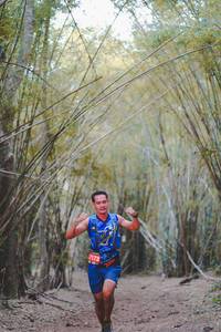 BIB: 7173
                            <button type="button" onclick="openModal(4530146)" class="btn btn-primary btn-sm float-right btn-popup" data-toggle="modal" data-target=".modal-high-quality">
                        <i class="fas fa-shopping-cart"></i> Add to Cart
                    </button>
                                            <button type="button" onclick="isThisMe(4530146, true)" class="btn btn-success btn-sm float-right btn-popup btn-isme hidden" data-toggle="tooltip" data-placement="bottom" title="นี่คือรูปของคุณใช่ไหม คลิกที่นี่เพื่อเอาเข้าอัลบั้ม">
                        <i class="fas fa-plus"></i> Add to album
                    </button>
                    <button type="button" onclick="isThisMe(4530146, false)" class="btn btn-warning btn-sm float-right btn-popup btn-isnotme hidden">
                        <i class="fas fa-ban"></i> Remove from album
                    </button>