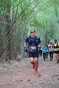 BIB: 3813
                            <button type="button" onclick="openModal(4329672)" class="btn btn-primary btn-sm float-right btn-popup" data-toggle="modal" data-target=".modal-high-quality">
                        <i class="fas fa-shopping-cart"></i> Add to Cart
                    </button>
                                            <button type="button" onclick="isThisMe(4329672, true)" class="btn btn-success btn-sm float-right btn-popup btn-isme hidden" data-toggle="tooltip" data-placement="bottom" title="นี่คือรูปของคุณใช่ไหม คลิกที่นี่เพื่อเอาเข้าอัลบั้ม">
                        <i class="fas fa-plus"></i> Add to album
                    </button>
                    <button type="button" onclick="isThisMe(4329672, false)" class="btn btn-warning btn-sm float-right btn-popup btn-isnotme hidden">
                        <i class="fas fa-ban"></i> Remove from album
                    </button>