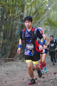 BIB: 3595
                            <button type="button" onclick="openModal(4522687)" class="btn btn-primary btn-sm float-right btn-popup" data-toggle="modal" data-target=".modal-high-quality">
                        <i class="fas fa-shopping-cart"></i> Add to Cart
                    </button>
                                            <button type="button" onclick="isThisMe(4522687, true)" class="btn btn-success btn-sm float-right btn-popup btn-isme hidden" data-toggle="tooltip" data-placement="bottom" title="นี่คือรูปของคุณใช่ไหม คลิกที่นี่เพื่อเอาเข้าอัลบั้ม">
                        <i class="fas fa-plus"></i> Add to album
                    </button>
                    <button type="button" onclick="isThisMe(4522687, false)" class="btn btn-warning btn-sm float-right btn-popup btn-isnotme hidden">
                        <i class="fas fa-ban"></i> Remove from album
                    </button>