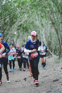 BIB: 7060
                            <button type="button" onclick="openModal(4532470)" class="btn btn-primary btn-sm float-right btn-popup" data-toggle="modal" data-target=".modal-high-quality">
                        <i class="fas fa-shopping-cart"></i> Add to Cart
                    </button>
                                            <button type="button" onclick="isThisMe(4532470, true)" class="btn btn-success btn-sm float-right btn-popup btn-isme hidden" data-toggle="tooltip" data-placement="bottom" title="นี่คือรูปของคุณใช่ไหม คลิกที่นี่เพื่อเอาเข้าอัลบั้ม">
                        <i class="fas fa-plus"></i> Add to album
                    </button>
                    <button type="button" onclick="isThisMe(4532470, false)" class="btn btn-warning btn-sm float-right btn-popup btn-isnotme hidden">
                        <i class="fas fa-ban"></i> Remove from album
                    </button>