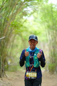 BIB: 5378
                            <button type="button" onclick="openModal(4163683)" class="btn btn-primary btn-sm float-right btn-popup" data-toggle="modal" data-target=".modal-high-quality">
                        <i class="fas fa-shopping-cart"></i> Add to Cart
                    </button>
                                            <button type="button" onclick="isThisMe(4163683, true)" class="btn btn-success btn-sm float-right btn-popup btn-isme hidden" data-toggle="tooltip" data-placement="bottom" title="นี่คือรูปของคุณใช่ไหม คลิกที่นี่เพื่อเอาเข้าอัลบั้ม">
                        <i class="fas fa-plus"></i> Add to album
                    </button>
                    <button type="button" onclick="isThisMe(4163683, false)" class="btn btn-warning btn-sm float-right btn-popup btn-isnotme hidden">
                        <i class="fas fa-ban"></i> Remove from album
                    </button>