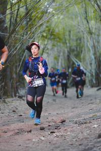 BIB: 3891
                            <button type="button" onclick="openModal(4521975)" class="btn btn-primary btn-sm float-right btn-popup" data-toggle="modal" data-target=".modal-high-quality">
                        <i class="fas fa-shopping-cart"></i> Add to Cart
                    </button>
                                            <button type="button" onclick="isThisMe(4521975, true)" class="btn btn-success btn-sm float-right btn-popup btn-isme hidden" data-toggle="tooltip" data-placement="bottom" title="นี่คือรูปของคุณใช่ไหม คลิกที่นี่เพื่อเอาเข้าอัลบั้ม">
                        <i class="fas fa-plus"></i> Add to album
                    </button>
                    <button type="button" onclick="isThisMe(4521975, false)" class="btn btn-warning btn-sm float-right btn-popup btn-isnotme hidden">
                        <i class="fas fa-ban"></i> Remove from album
                    </button>