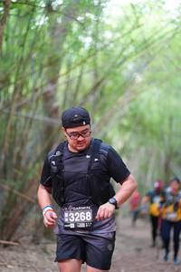 BIB: 3268
                            <button type="button" onclick="openModal(4283102)" class="btn btn-primary btn-sm float-right btn-popup" data-toggle="modal" data-target=".modal-high-quality">
                        <i class="fas fa-shopping-cart"></i> Add to Cart
                    </button>
                                            <button type="button" onclick="isThisMe(4283102, true)" class="btn btn-success btn-sm float-right btn-popup btn-isme hidden" data-toggle="tooltip" data-placement="bottom" title="นี่คือรูปของคุณใช่ไหม คลิกที่นี่เพื่อเอาเข้าอัลบั้ม">
                        <i class="fas fa-plus"></i> Add to album
                    </button>
                    <button type="button" onclick="isThisMe(4283102, false)" class="btn btn-warning btn-sm float-right btn-popup btn-isnotme hidden">
                        <i class="fas fa-ban"></i> Remove from album
                    </button>