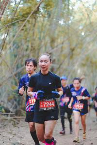 BIB: 7244, 144
                            <button type="button" onclick="openModal(4530999)" class="btn btn-primary btn-sm float-right btn-popup" data-toggle="modal" data-target=".modal-high-quality">
                        <i class="fas fa-shopping-cart"></i> Add to Cart
                    </button>
                                            <button type="button" onclick="isThisMe(4530999, true)" class="btn btn-success btn-sm float-right btn-popup btn-isme hidden" data-toggle="tooltip" data-placement="bottom" title="นี่คือรูปของคุณใช่ไหม คลิกที่นี่เพื่อเอาเข้าอัลบั้ม">
                        <i class="fas fa-plus"></i> Add to album
                    </button>
                    <button type="button" onclick="isThisMe(4530999, false)" class="btn btn-warning btn-sm float-right btn-popup btn-isnotme hidden">
                        <i class="fas fa-ban"></i> Remove from album
                    </button>