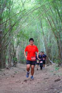 BIB: 2372
                            <button type="button" onclick="openModal(4295068)" class="btn btn-primary btn-sm float-right btn-popup" data-toggle="modal" data-target=".modal-high-quality">
                        <i class="fas fa-shopping-cart"></i> Add to Cart
                    </button>
                                            <button type="button" onclick="isThisMe(4295068, true)" class="btn btn-success btn-sm float-right btn-popup btn-isme hidden" data-toggle="tooltip" data-placement="bottom" title="นี่คือรูปของคุณใช่ไหม คลิกที่นี่เพื่อเอาเข้าอัลบั้ม">
                        <i class="fas fa-plus"></i> Add to album
                    </button>
                    <button type="button" onclick="isThisMe(4295068, false)" class="btn btn-warning btn-sm float-right btn-popup btn-isnotme hidden">
                        <i class="fas fa-ban"></i> Remove from album
                    </button>