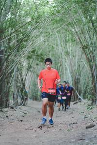 BIB: 2372
                            <button type="button" onclick="openModal(4532814)" class="btn btn-primary btn-sm float-right btn-popup" data-toggle="modal" data-target=".modal-high-quality">
                        <i class="fas fa-shopping-cart"></i> Add to Cart
                    </button>
                                            <button type="button" onclick="isThisMe(4532814, true)" class="btn btn-success btn-sm float-right btn-popup btn-isme hidden" data-toggle="tooltip" data-placement="bottom" title="นี่คือรูปของคุณใช่ไหม คลิกที่นี่เพื่อเอาเข้าอัลบั้ม">
                        <i class="fas fa-plus"></i> Add to album
                    </button>
                    <button type="button" onclick="isThisMe(4532814, false)" class="btn btn-warning btn-sm float-right btn-popup btn-isnotme hidden">
                        <i class="fas fa-ban"></i> Remove from album
                    </button>