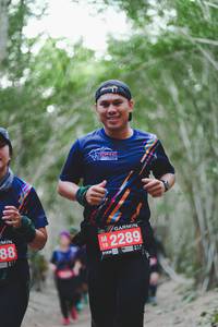 BIB: 2289
                            <button type="button" onclick="openModal(4532052)" class="btn btn-primary btn-sm float-right btn-popup" data-toggle="modal" data-target=".modal-high-quality">
                        <i class="fas fa-shopping-cart"></i> Add to Cart
                    </button>
                                            <button type="button" onclick="isThisMe(4532052, true)" class="btn btn-success btn-sm float-right btn-popup btn-isme hidden" data-toggle="tooltip" data-placement="bottom" title="นี่คือรูปของคุณใช่ไหม คลิกที่นี่เพื่อเอาเข้าอัลบั้ม">
                        <i class="fas fa-plus"></i> Add to album
                    </button>
                    <button type="button" onclick="isThisMe(4532052, false)" class="btn btn-warning btn-sm float-right btn-popup btn-isnotme hidden">
                        <i class="fas fa-ban"></i> Remove from album
                    </button>