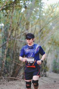 BIB: 4006
                            <button type="button" onclick="openModal(4529867)" class="btn btn-primary btn-sm float-right btn-popup" data-toggle="modal" data-target=".modal-high-quality">
                        <i class="fas fa-shopping-cart"></i> Add to Cart
                    </button>
                                            <button type="button" onclick="isThisMe(4529867, true)" class="btn btn-success btn-sm float-right btn-popup btn-isme hidden" data-toggle="tooltip" data-placement="bottom" title="นี่คือรูปของคุณใช่ไหม คลิกที่นี่เพื่อเอาเข้าอัลบั้ม">
                        <i class="fas fa-plus"></i> Add to album
                    </button>
                    <button type="button" onclick="isThisMe(4529867, false)" class="btn btn-warning btn-sm float-right btn-popup btn-isnotme hidden">
                        <i class="fas fa-ban"></i> Remove from album
                    </button>