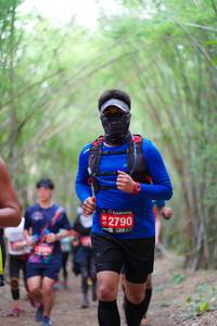 BIB: 2790
                            <button type="button" onclick="openModal(4292864)" class="btn btn-primary btn-sm float-right btn-popup" data-toggle="modal" data-target=".modal-high-quality">
                        <i class="fas fa-shopping-cart"></i> Add to Cart
                    </button>
                                            <button type="button" onclick="isThisMe(4292864, true)" class="btn btn-success btn-sm float-right btn-popup btn-isme hidden" data-toggle="tooltip" data-placement="bottom" title="นี่คือรูปของคุณใช่ไหม คลิกที่นี่เพื่อเอาเข้าอัลบั้ม">
                        <i class="fas fa-plus"></i> Add to album
                    </button>
                    <button type="button" onclick="isThisMe(4292864, false)" class="btn btn-warning btn-sm float-right btn-popup btn-isnotme hidden">
                        <i class="fas fa-ban"></i> Remove from album
                    </button>