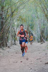 BIB: 7326
                            <button type="button" onclick="openModal(4530081)" class="btn btn-primary btn-sm float-right btn-popup" data-toggle="modal" data-target=".modal-high-quality">
                        <i class="fas fa-shopping-cart"></i> Add to Cart
                    </button>
                                            <button type="button" onclick="isThisMe(4530081, true)" class="btn btn-success btn-sm float-right btn-popup btn-isme hidden" data-toggle="tooltip" data-placement="bottom" title="นี่คือรูปของคุณใช่ไหม คลิกที่นี่เพื่อเอาเข้าอัลบั้ม">
                        <i class="fas fa-plus"></i> Add to album
                    </button>
                    <button type="button" onclick="isThisMe(4530081, false)" class="btn btn-warning btn-sm float-right btn-popup btn-isnotme hidden">
                        <i class="fas fa-ban"></i> Remove from album
                    </button>