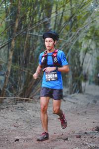 BIB: 3016
                            <button type="button" onclick="openModal(4522219)" class="btn btn-primary btn-sm float-right btn-popup" data-toggle="modal" data-target=".modal-high-quality">
                        <i class="fas fa-shopping-cart"></i> Add to Cart
                    </button>
                                            <button type="button" onclick="isThisMe(4522219, true)" class="btn btn-success btn-sm float-right btn-popup btn-isme hidden" data-toggle="tooltip" data-placement="bottom" title="นี่คือรูปของคุณใช่ไหม คลิกที่นี่เพื่อเอาเข้าอัลบั้ม">
                        <i class="fas fa-plus"></i> Add to album
                    </button>
                    <button type="button" onclick="isThisMe(4522219, false)" class="btn btn-warning btn-sm float-right btn-popup btn-isnotme hidden">
                        <i class="fas fa-ban"></i> Remove from album
                    </button>